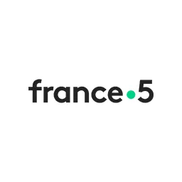 Logo chaîne TV 4